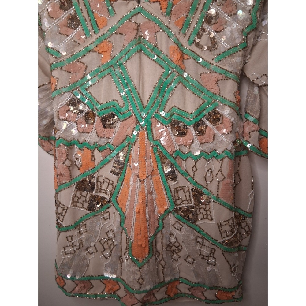 Sold... Do Not Buy - Picture 7 of 11